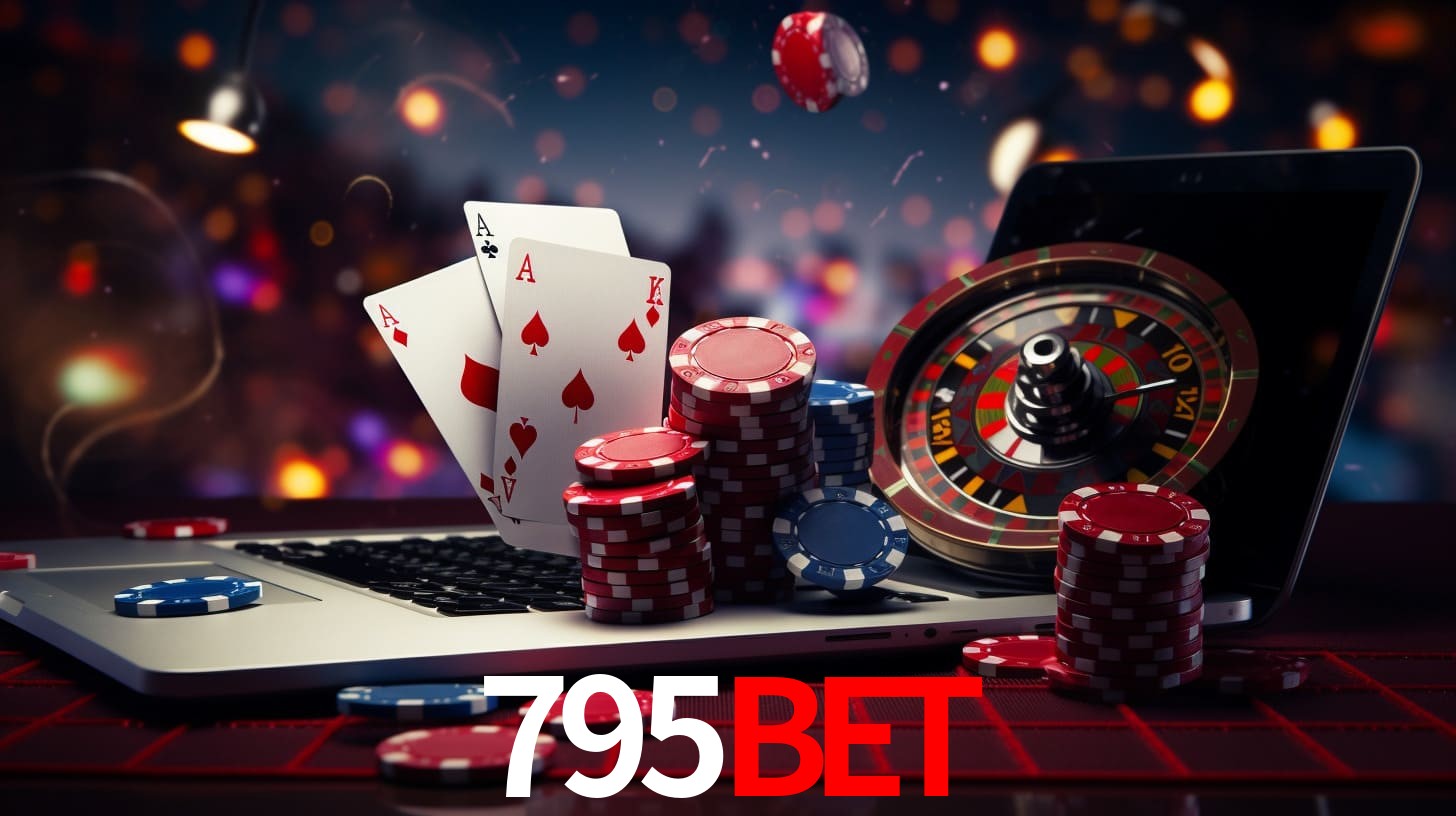 Aviator Game 795bet