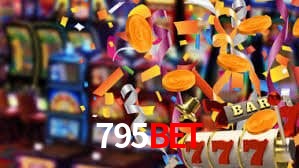 795bet login
