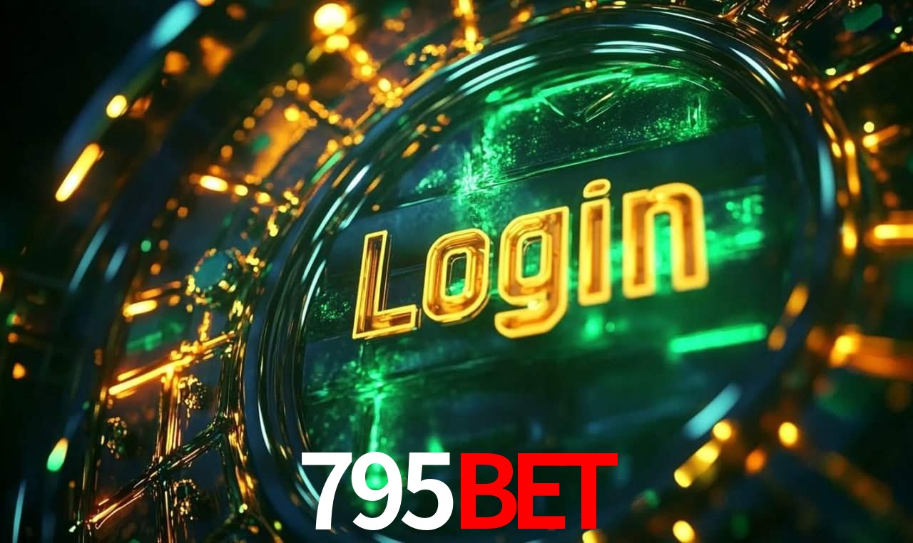 795bet