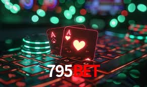 Estratégias Crash Games 795bet