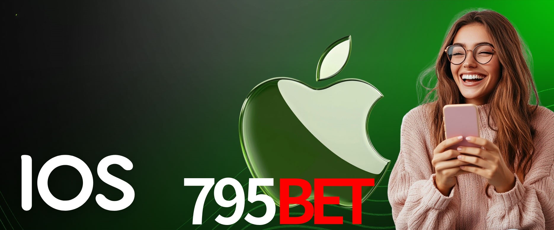 Flash Promotion 795bet
