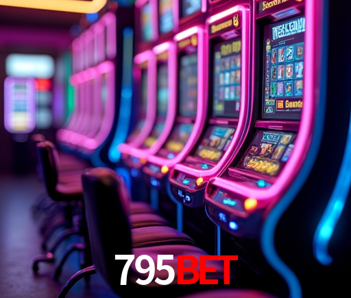 Especiais de Fim de Semana 795bet