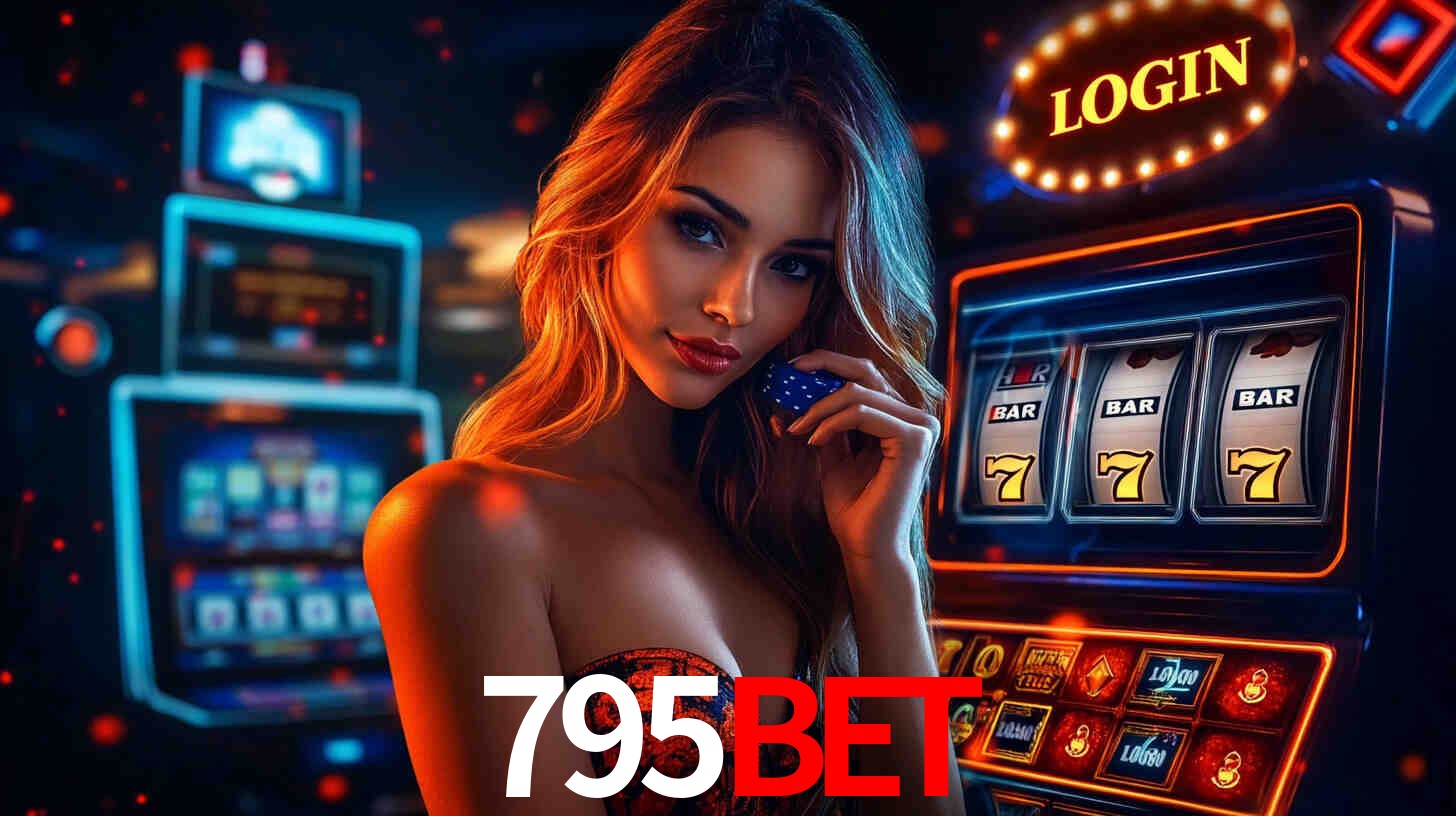 795bet.com