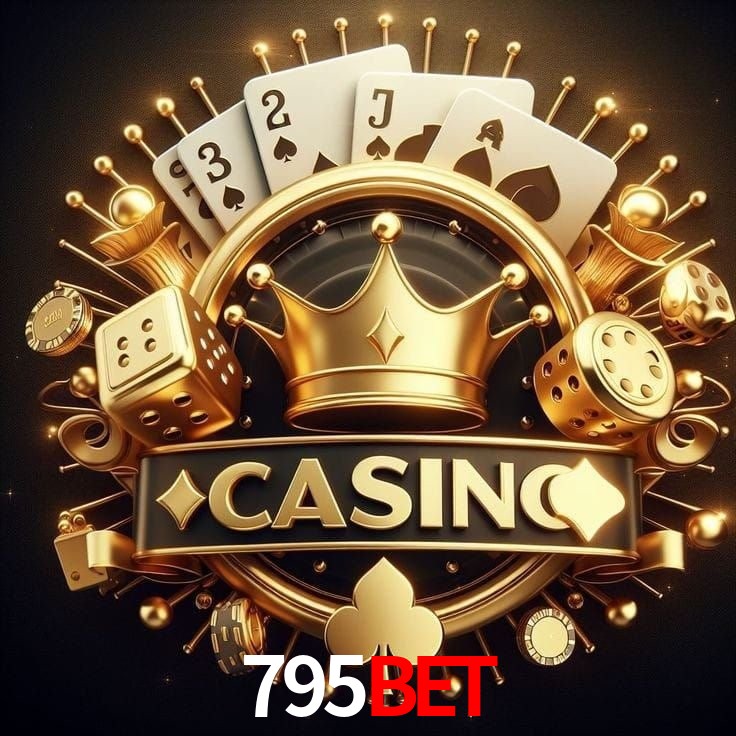 Apostas de Basquete 795bet