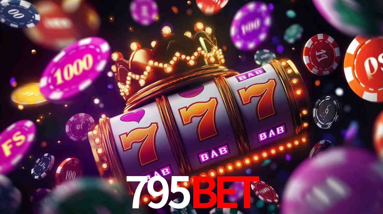 Games Directory 795bet