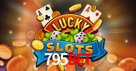 Descubra a Magia dos Jogos de Arcade no 795bet