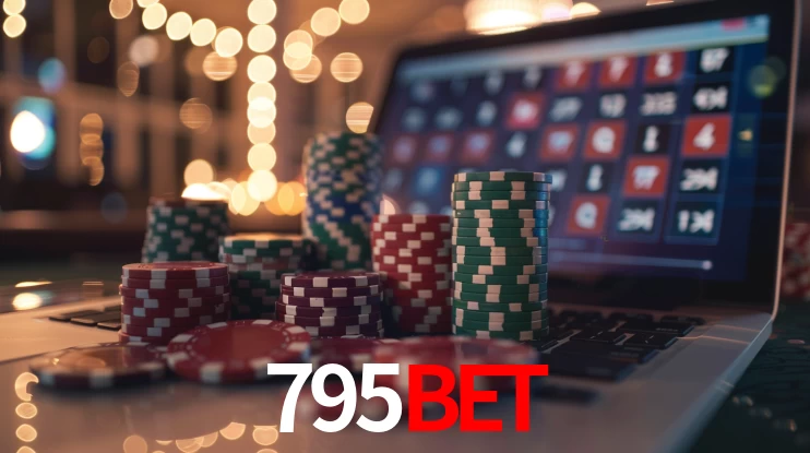 Secure Login 795bet