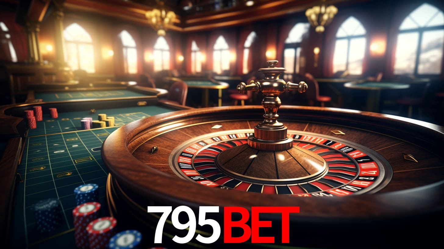 Spaceman Game 795bet