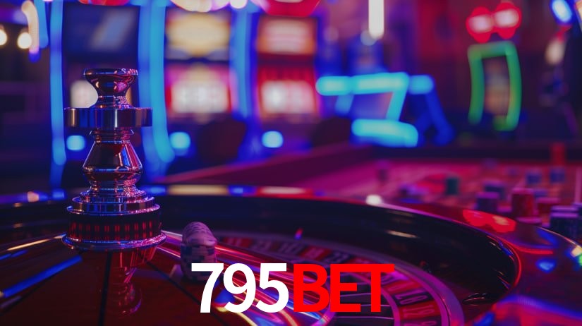 795bet