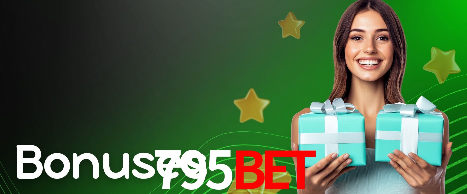 Exclusive Offers 795bet