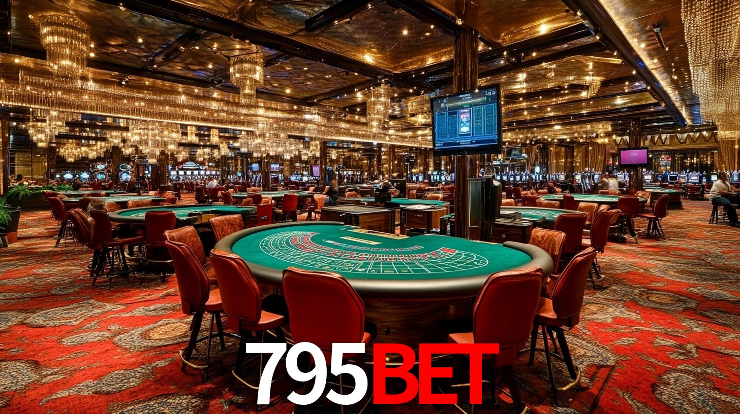 795bet,795bet.com