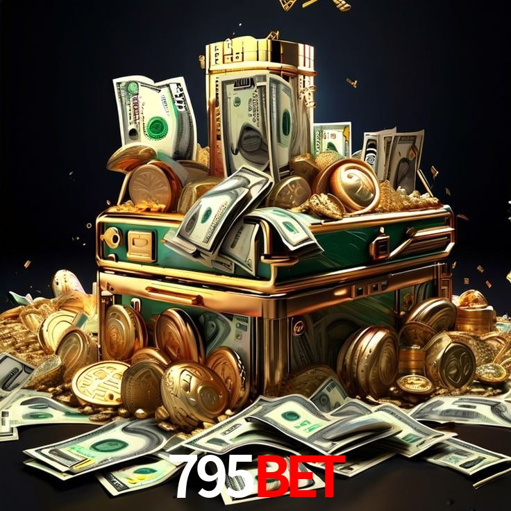 Jogo Aviator 795bet