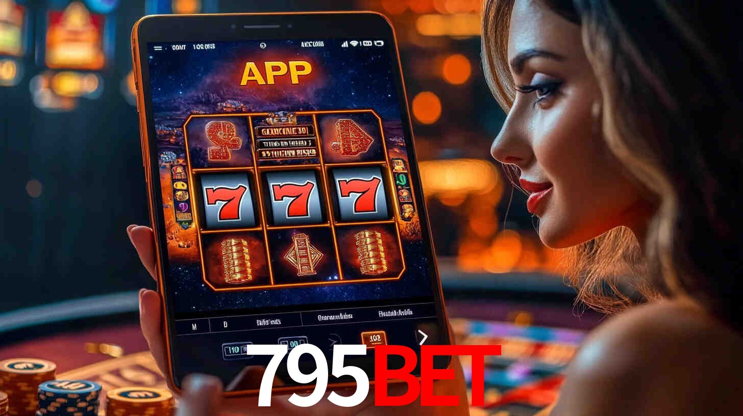 795bet,795bet.com