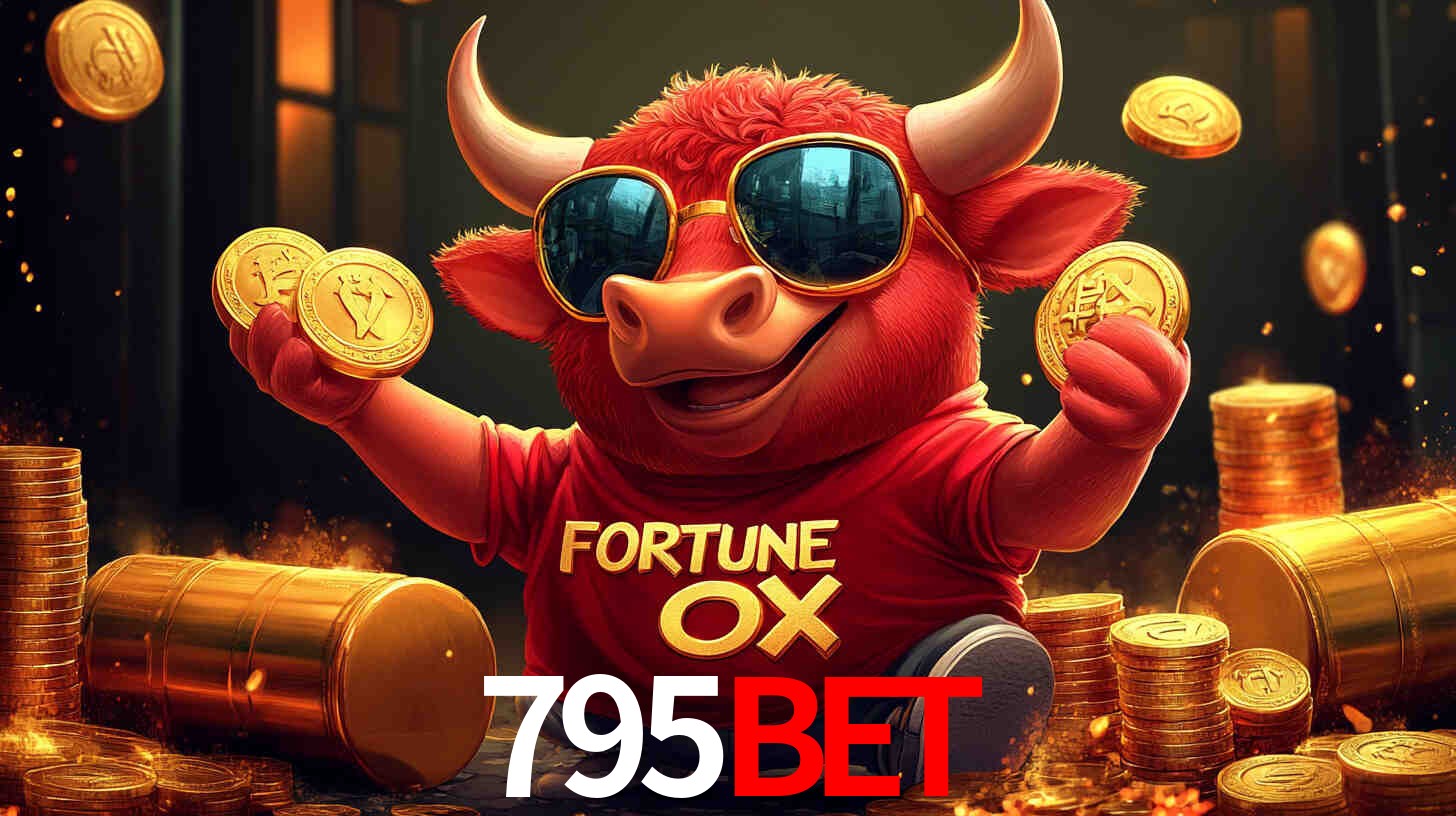 A Emoção da Loteria na 795bet: Uma Chance de Mudança de Vida