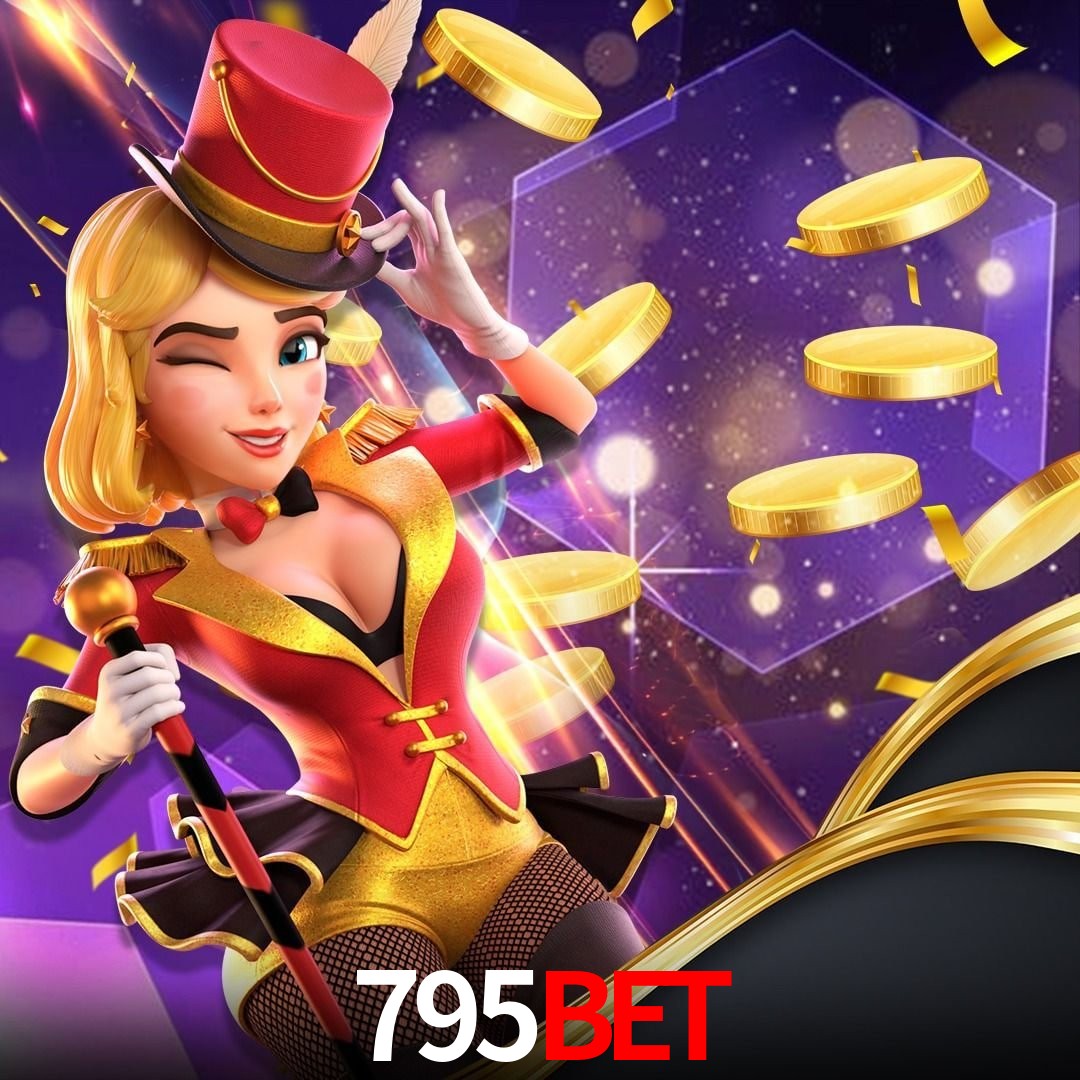 Football Betting 795bet
