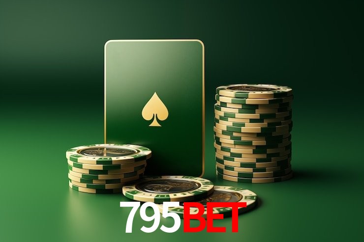 Sports Statistics 795bet