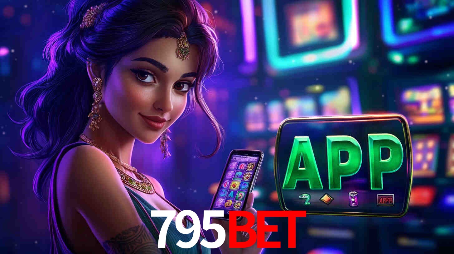 795bet.com