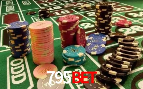 795bet,795bet.com