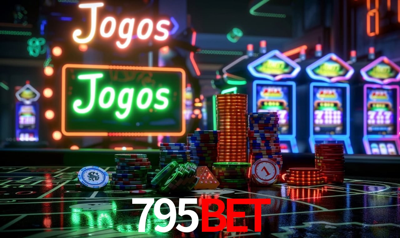 795bet