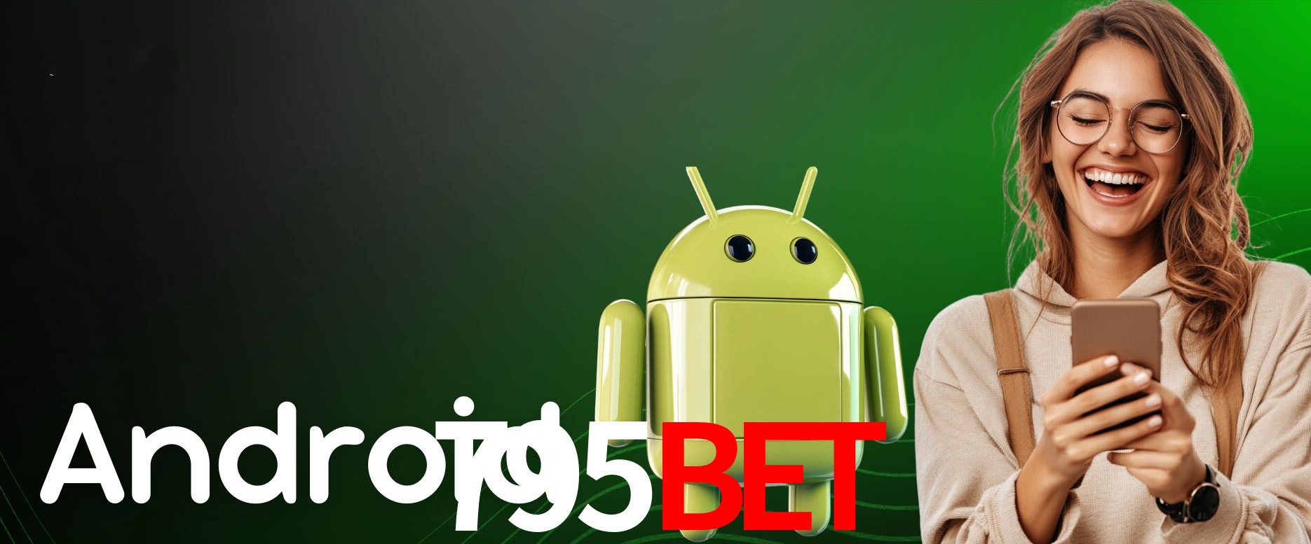 Seasonal Promotions 795bet