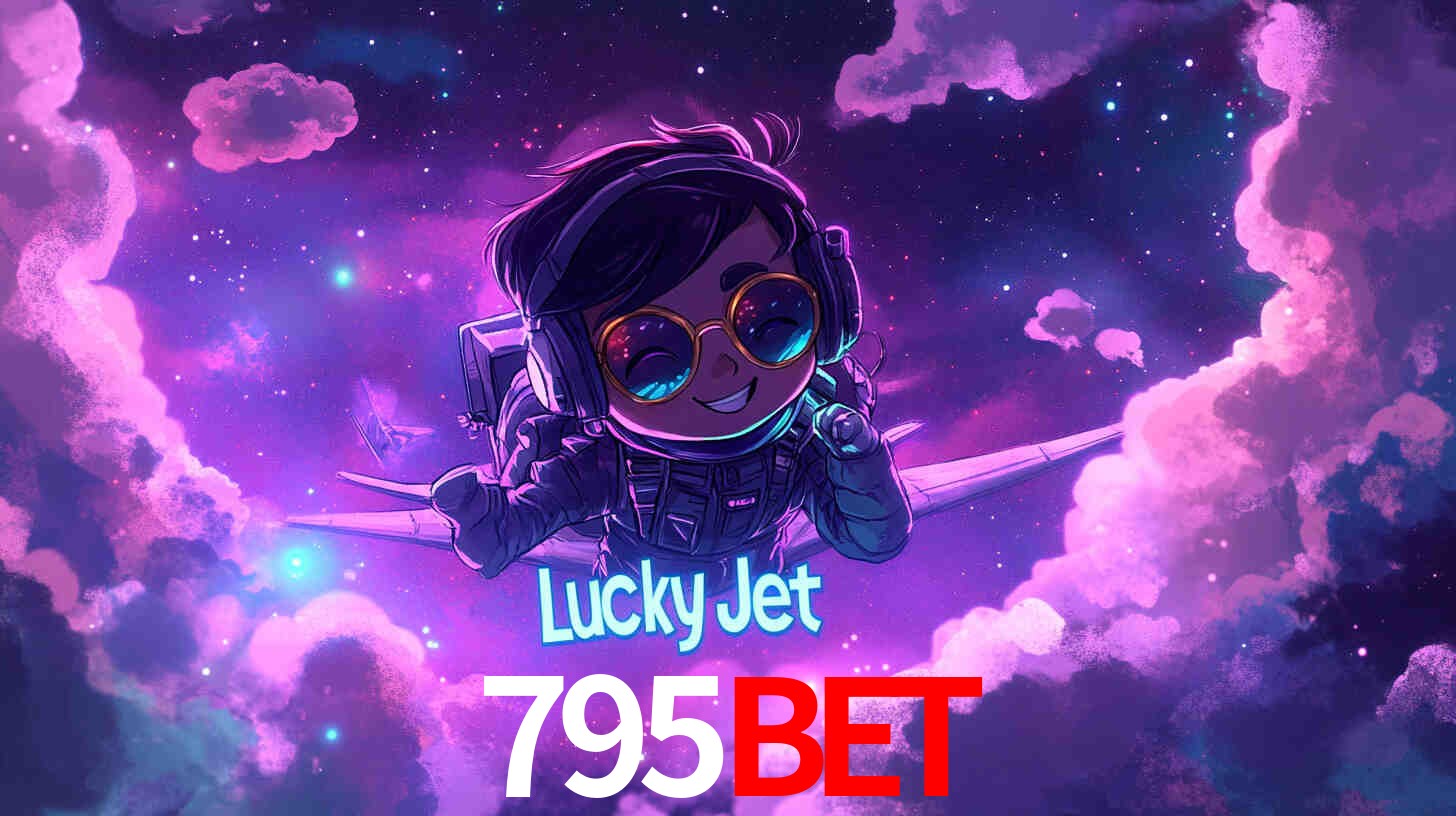 Descubra a Magia dos Jogos de Arcade no 795bet
