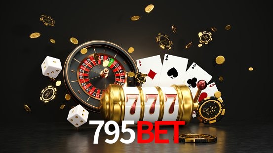 Basketball Betting 795bet