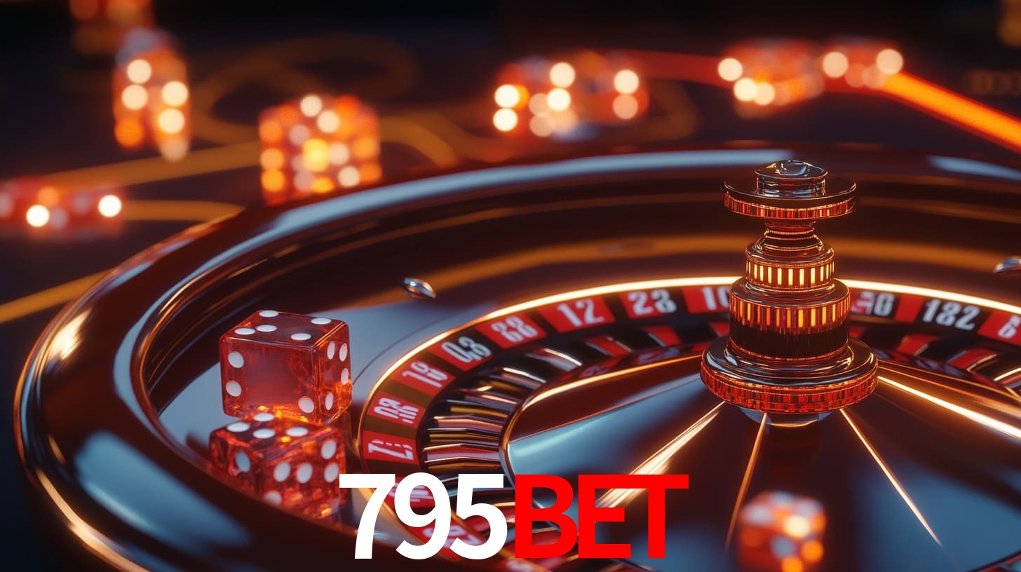 Crash Games Strategies 795bet