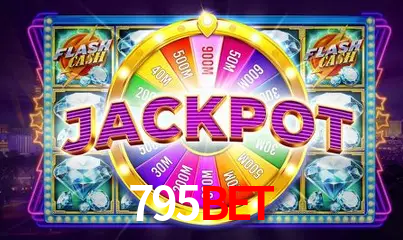 Descubra a Essência do 795bet: Nossa História e Compromissos