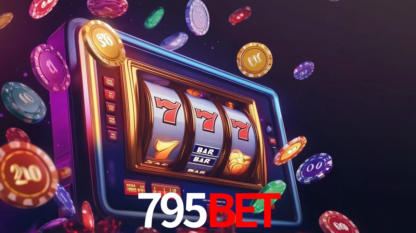 Roulette Table 795bet