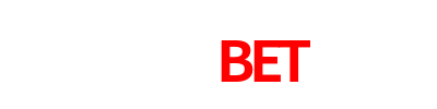 795bet
