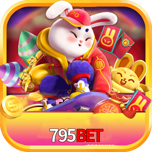 795bet